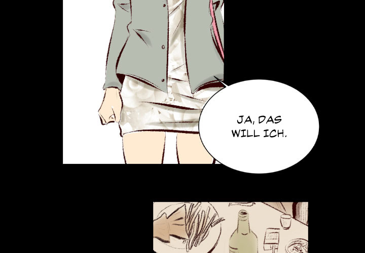Die Strasse des Grauens - episode 26 - 2