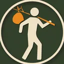 @thewanderingseries
