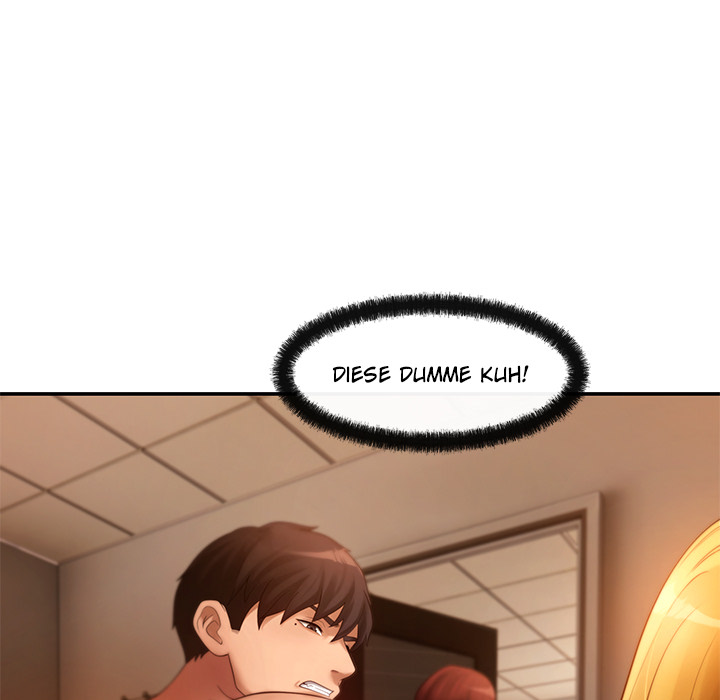 Das Anwohner-Komitee - episode 2 - 88