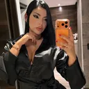 @adrihurtadob