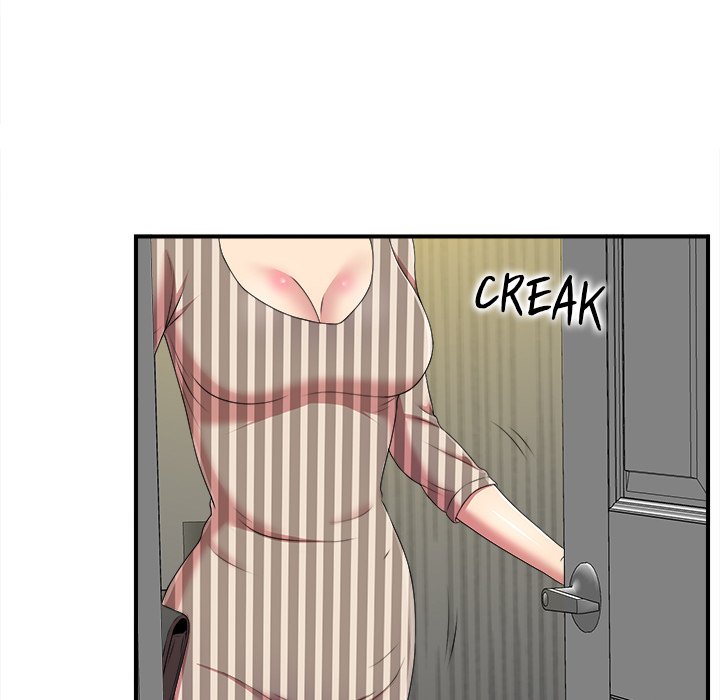 The Secret Friend - episode 37 - 24