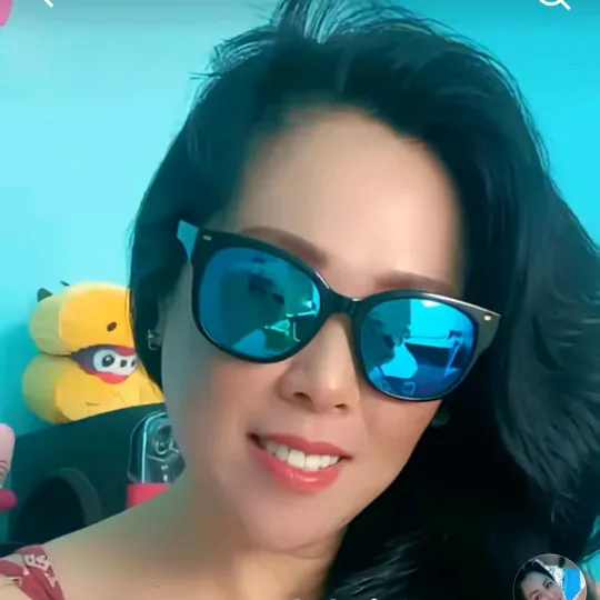 mama_bella07