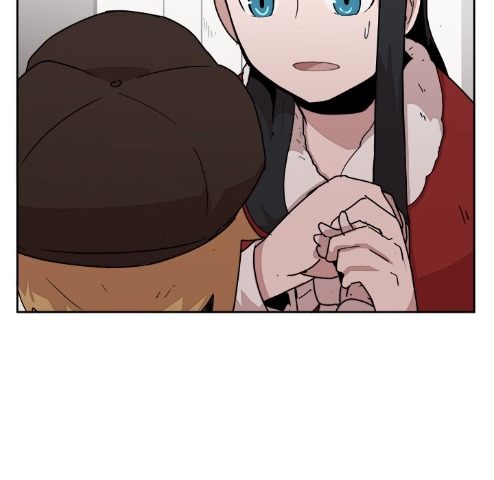 Justitia - episode 23 - 35