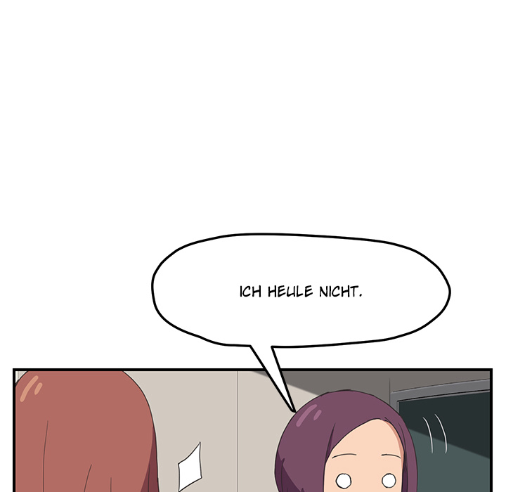 Meine Stiefmutter - episode 41 - 54