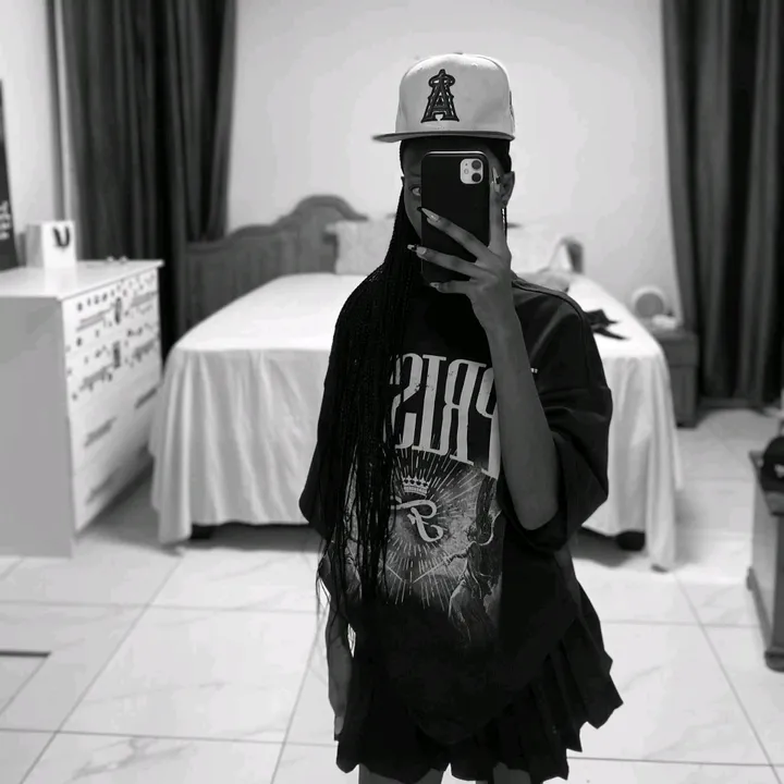 @certifiedbari_2006
