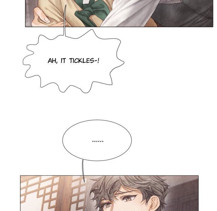 Broken Boy - episode 30 - 23