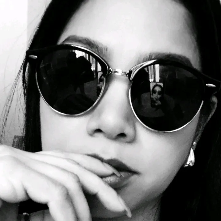erikita.leon