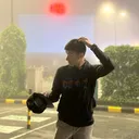 @wamawywi