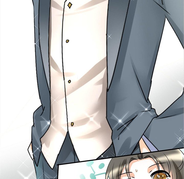 Love Is Never Enough - episode 3 - 81