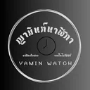 @yaminwatch