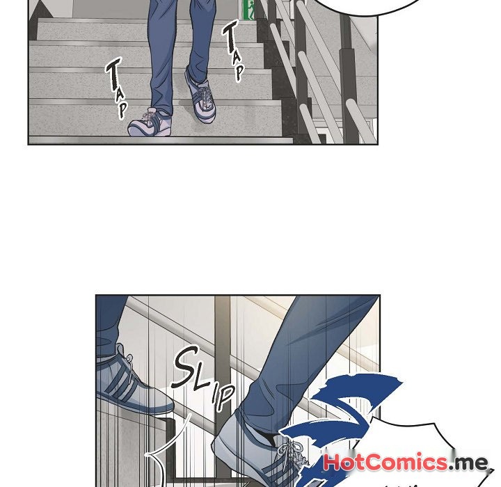 My K - episode 7 - 65