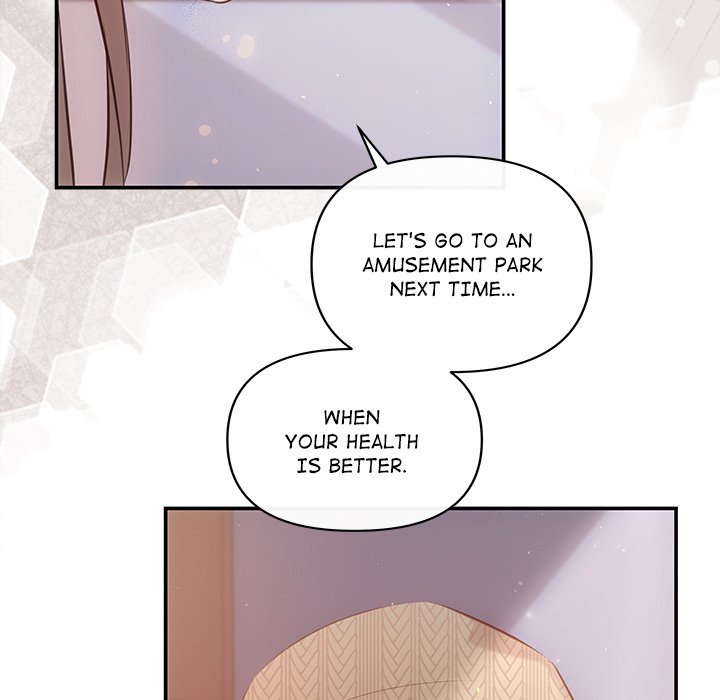 A Consensual Relationship - episode 24 - 144