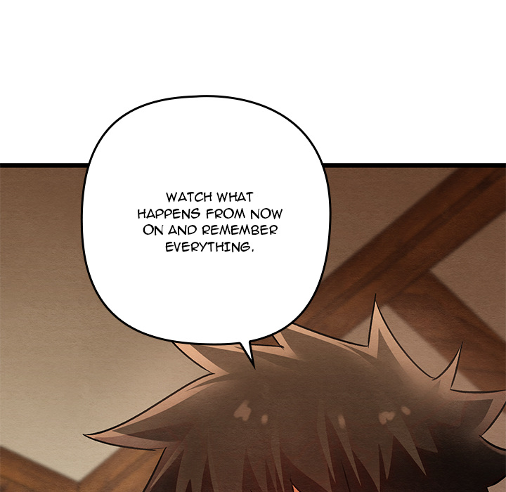 Master of Intimacy - UNCENSORED - episode 25 - 114