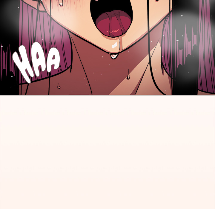 Someone Stop Her! - episode 18 - 171