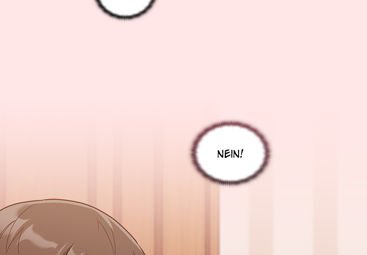 Der Weg zum Altar - episode 58 - 1