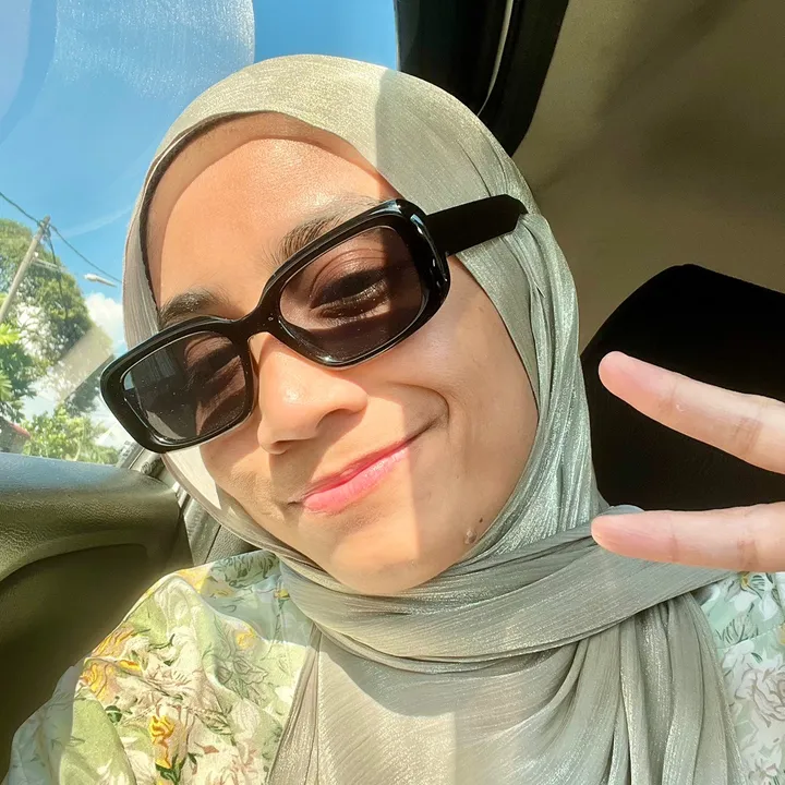 jannahabdrahman
