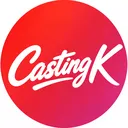 @castingk_