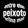 eduardaassis_2