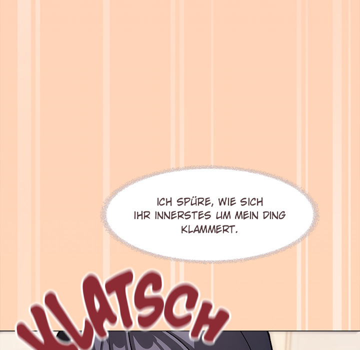 Haltet sie auf! - episode 29 - 146