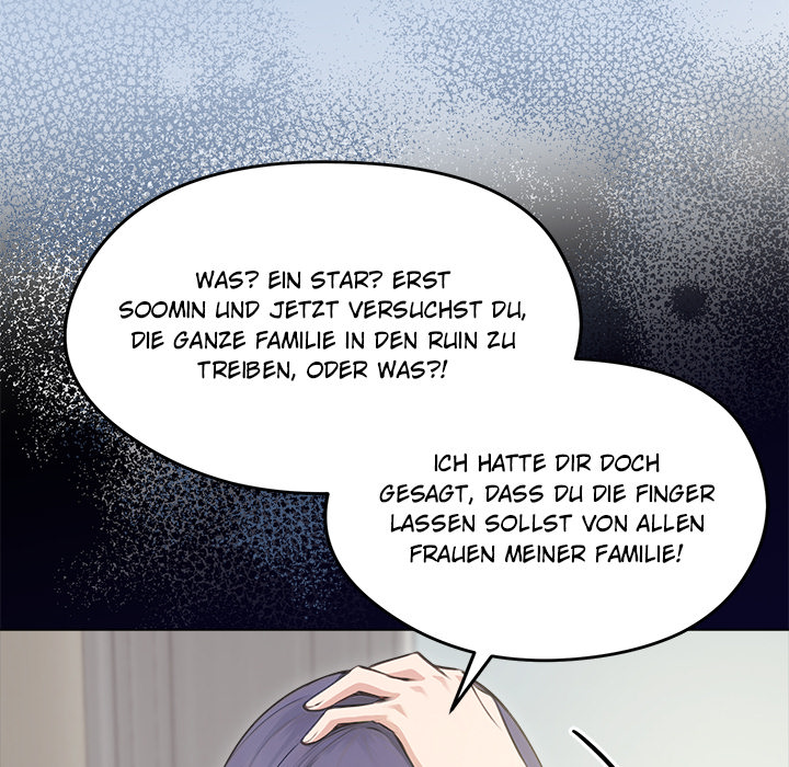 Die Familie meiner Frau - episode 21 - 23