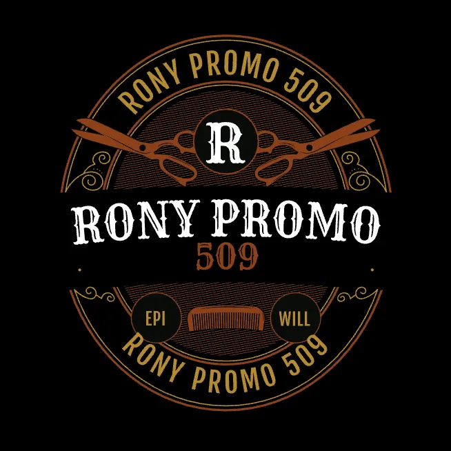 @ronypromoayiti