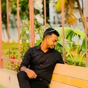 @mdibrahim6576