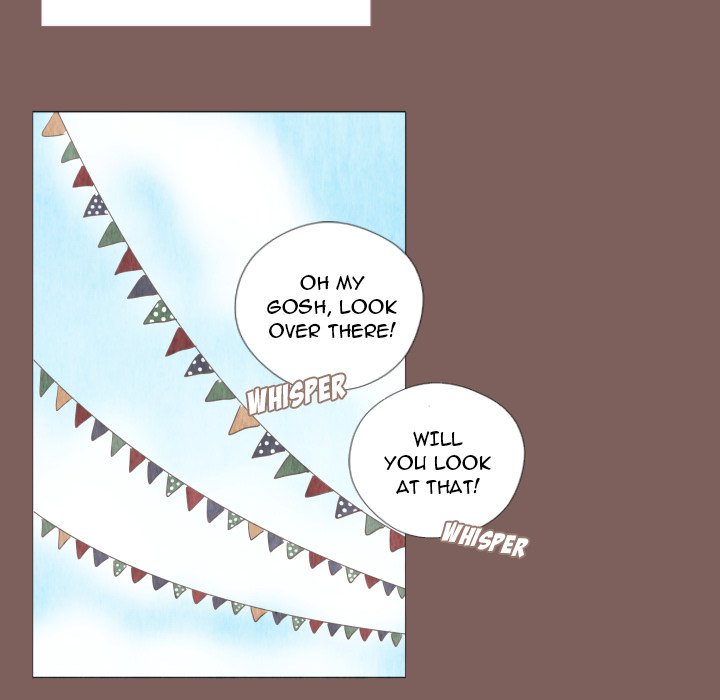 You Have The Wrong Person - episode 1 - 36