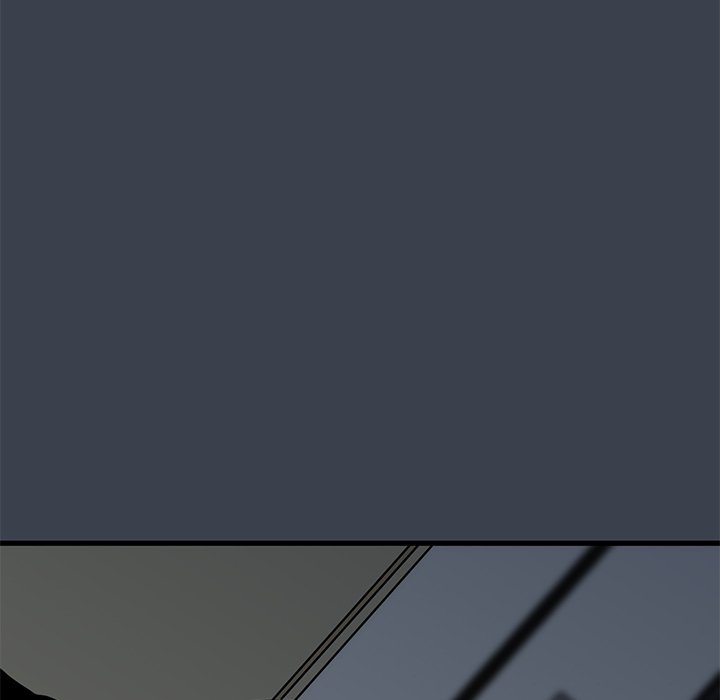 Snapping into Love - episode 21 - 154