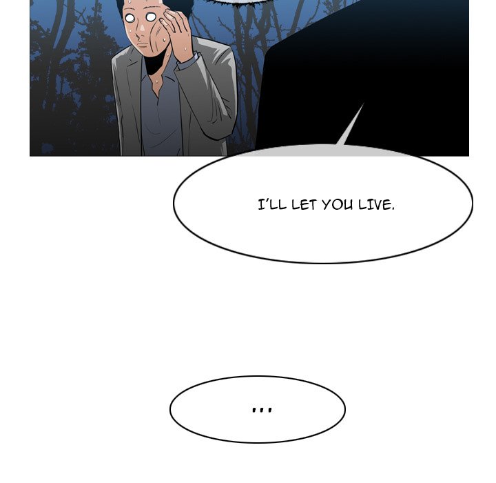 Path to Salvation - episode 27 - 17