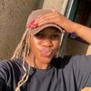thando_dlaminih