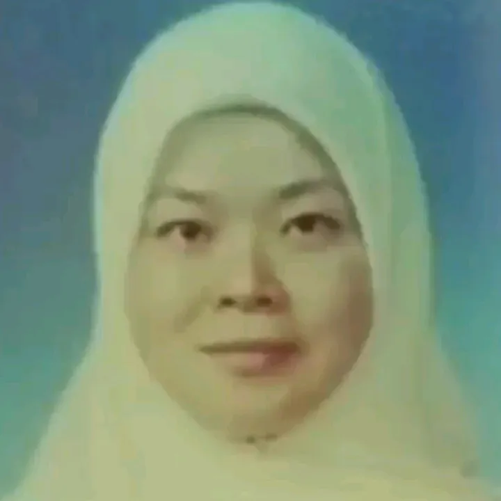 @nuraliahlim73