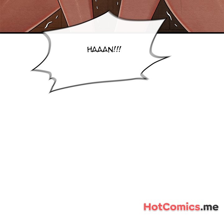 Master of Intimacy - episode 9 - 128