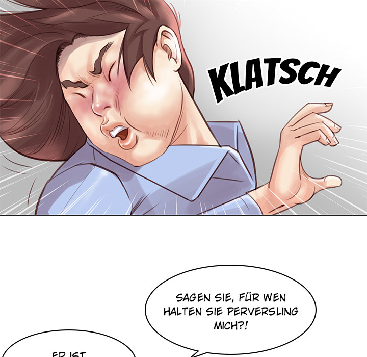 Unzerbrechlich - episode 2 - 88
