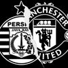 persijaunited1