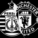 @persijaunited1