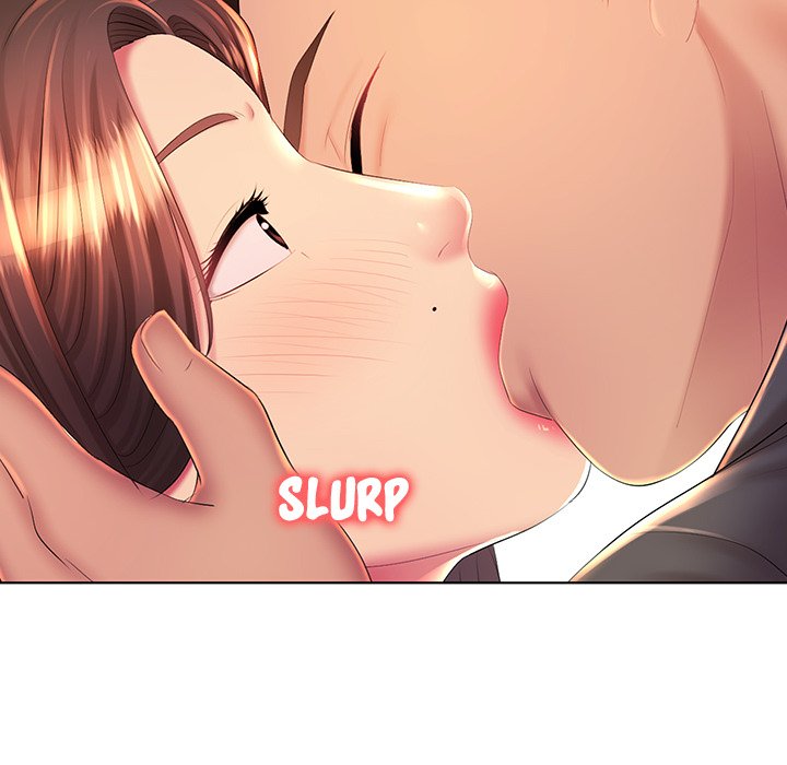 Risqué Caller - episode 19 - 29