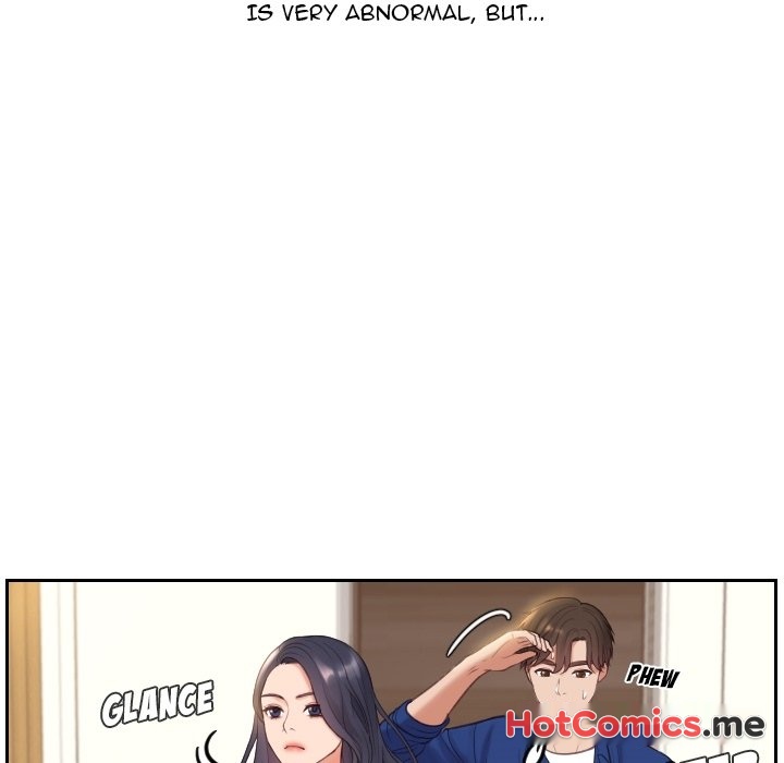 Her Situation - episode Prologue - 9