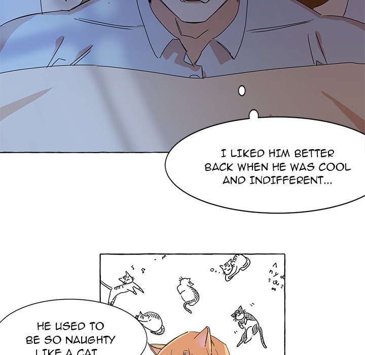 New Life, New Me - episode 5 - 32