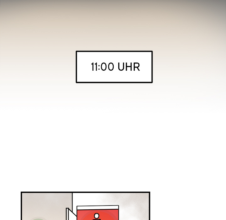 Bürodilemma - episode 13 - 10