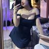 belasyahfira1