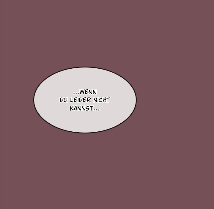 Nicht im Büro - episode 8 - 59
