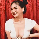 @itsfrecyla