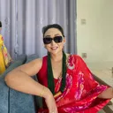 @nishathapa5127