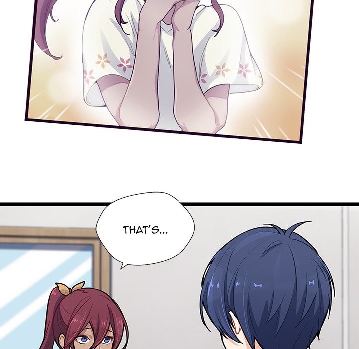 The Boy and the Sea - episode 4 - 26