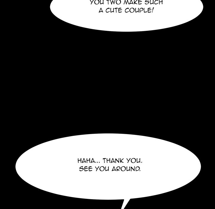 God Model - episode 30 - 42