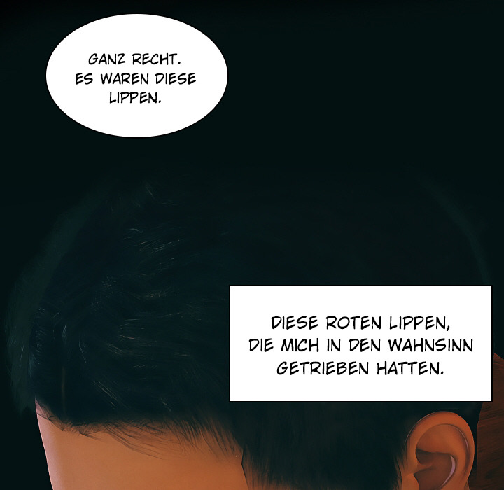 Lust, Liebe & Leben - episode 26 - 28
