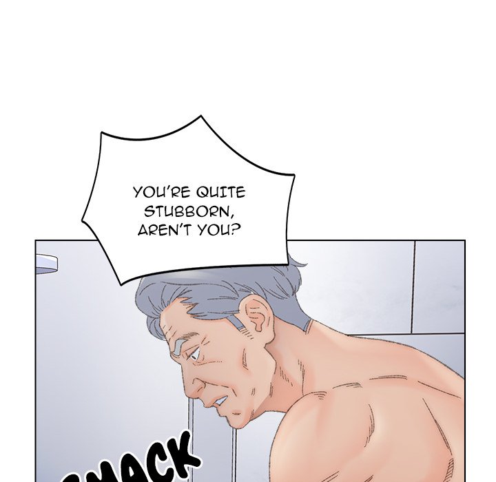 Old Friend - episode 37 - 66
