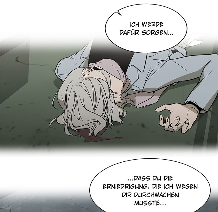 Besondere Beziehungen - episode 60 - 38