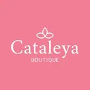@cataleyaboutique