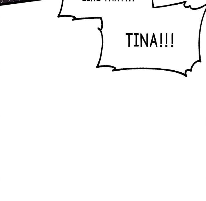That Couple Has A Secret - episode 26 - 39